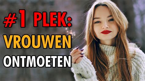 op zoek naar trio|15 beste dating